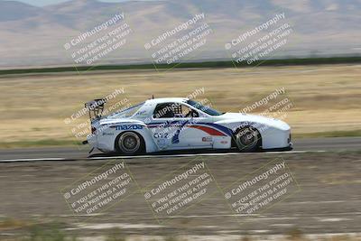 media/Jun-01-2024-CalClub SCCA (Sat) [[0aa0dc4a91]]/Group 2/Race/